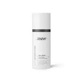 RNW - DER. HOMME Aqua Power Moisture Emulsion