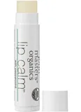 John Masters Organics - John Masters Lip Calm Peppermint