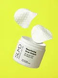 SLMD Skincare by Sandra Lee, M.D. - Dr. Pimple Popper - Resurfacing Acne Swipes