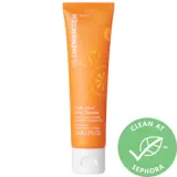 OleHenriksen - Mini Truth Juice™ Daily Cleanser