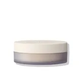 goop Beauty - Lift + Depuff Eye Masques Yeux Lissant