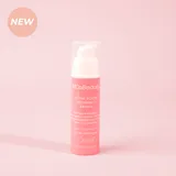 MCoBeauty - Glow Boost Vitamin C Serum