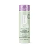 Clinique - All About Clean All-In-One Cleansing Micellar Milk + Makeup Remover Very Dry to Dry Combination