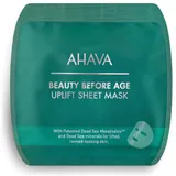 Uplifting & Firming Sheet Mask