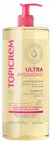 Topicrem - Ultra-Hydrating Shower Oil 1 Litre