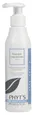 Aqua Phyt's 24H Moisturizing Body Milky Fluid Organic