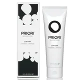 PRIORI Skincare - LCA fx161 Hydrofill Masque