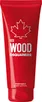 Dsquared2 - Red Wood Perfumed Body Lotion