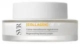 Biotic Collagen Regenerating Bouncy Cream