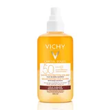 Capital Soleil Solar Protective Water Tan Enhance SPF50