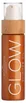 Cocosolis - Glow Dry Oil Glitter
