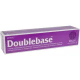 Doublebase - Hydrating Gel