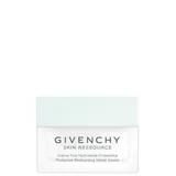 Skin Ressource Velvet Cream
