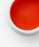 Lip Scrub