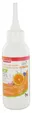 Beaphar - Eyes Cleansing Lotion Organic