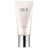 SK-II - Facial Treatment Cleanser