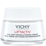 Vichy - LiftActiv H.A. Anti-Wrinkle Firming Cream