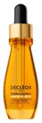DECLEOR - Aromessence Green Mandarin Essential Oils-Serum