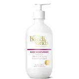 Bondi Sands - Tropical Rum Body Moisturiser