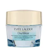 Estée Lauder - Moisturiser DayWear Anti-Oxidant 72H Hydration Sorbet Creme SPF 15