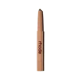 Rhode - peptide lip shape move