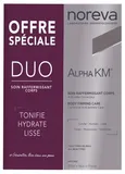 Noreva - Alpha KM Body Firming Care