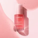 LANEIGE - Bouncy Firm Serum