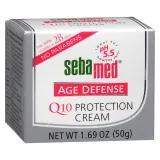 Sebamed - Anti-aging Q10 Cream