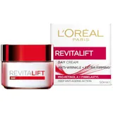 L'Oréal Paris - Revitalift Day Cream