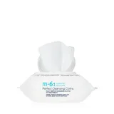 M-61 - Perfect Cleansing Cloths