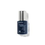 Image skincare - AGELESS+ retinol pure liquid retinol 0.1%