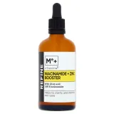 Me - Superdrug Me Nicainamide