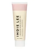 Indie Lee - I-Recover Mind and Body Muscle Gel