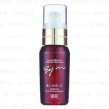 KOMENUKA BIJIN Bijin Essence