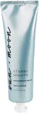Sun + Moon - Starry Nights Neck Cream
