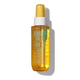 Sol de Janeiro - Bum Bum Sol Oil by Sol de Janeiro SPF 30