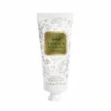 TOCCA - Florence Hand Cream