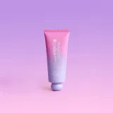 Naked Sundays USA - Naked Sundays "Out of Office" Body Lotion