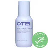 OTZI - Multi-Acid Drip AHA/PHA Resurfacing Serum
