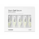 Mesoestetic - Stem Cell Restructurative Serum