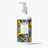 Beekman 1802 - x MacKenzie-Childs Covent Garden Hand & Body Wash