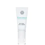 Eye Treatments Retinol Eye Creme