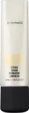 Strobe Cream
