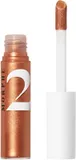 Morphe - 2 Gleamcatcher Illuminator