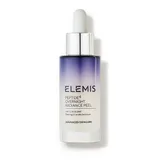 Peptide Overnight Radiance Peel