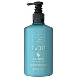 The Scottish Fine Soaps Company - Sea Kelp Marine Spa Hand Lotion