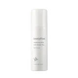 innisfree - Hydrating mist