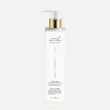 In-Shower Tone Up Cream