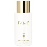 Rabanne - Fame Perfumed Body Lotion