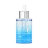 Re:dence Hyaluron Ectoin Serum